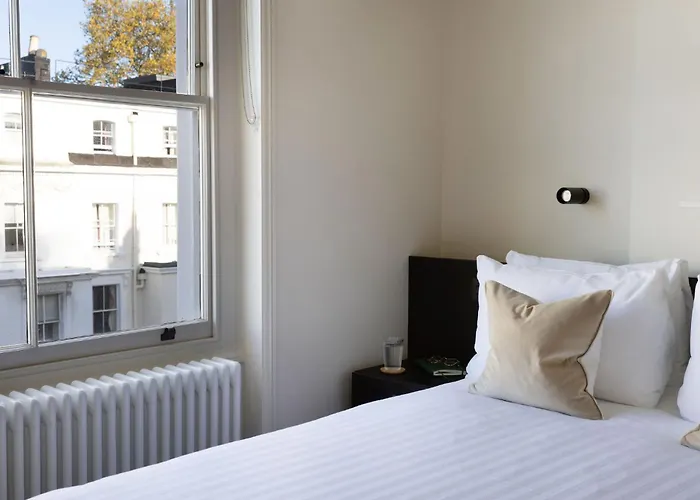 Fivem Notting Hill