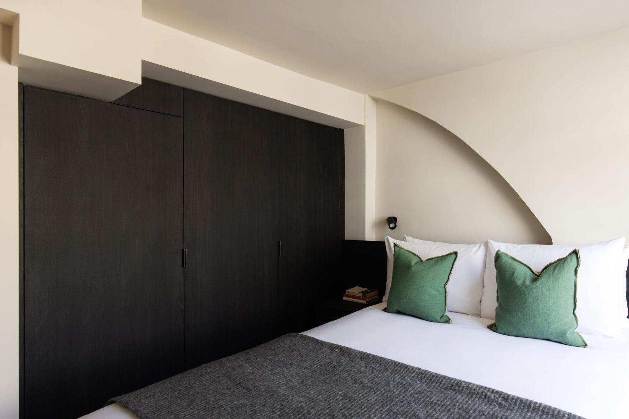 Appartamento Fivem Notting Hill