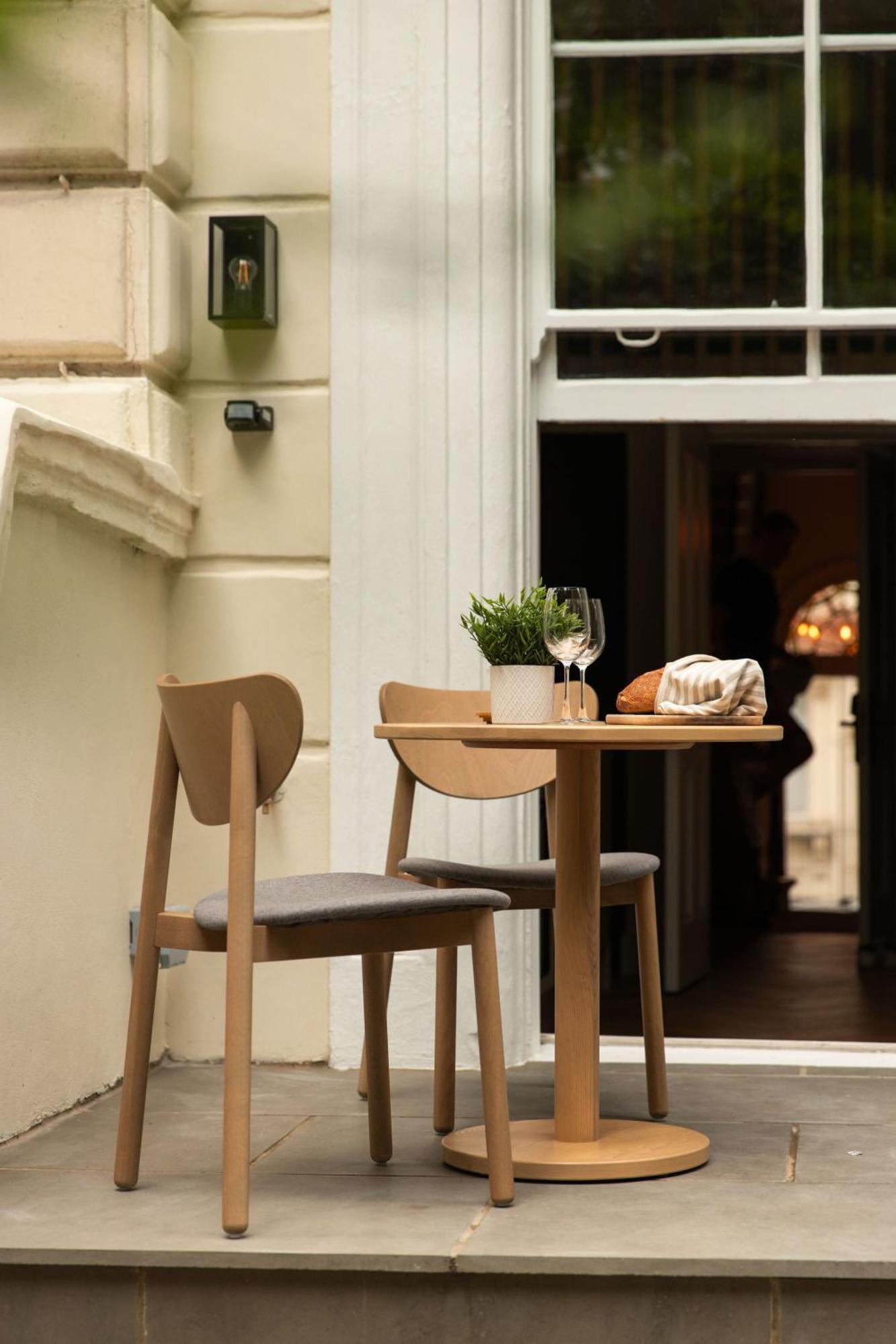 Fivem Notting Hill Londra
