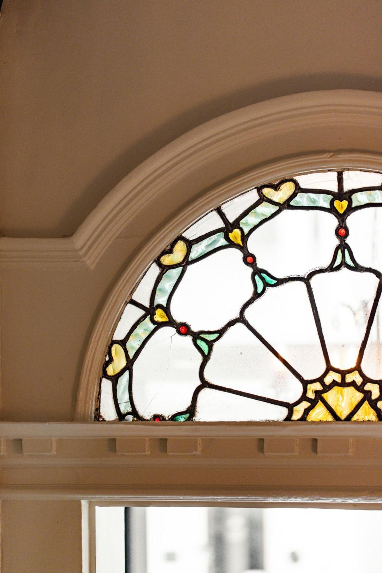 Fivem Notting Hill Appartamento Londra